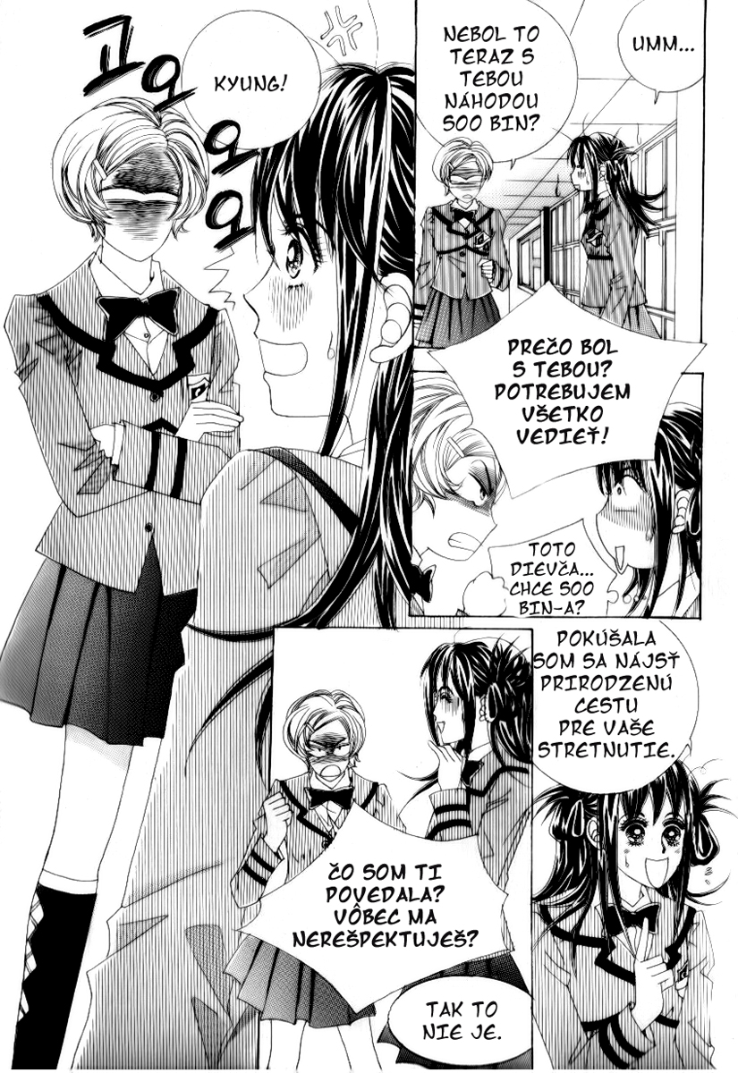 BHOH vol.3 ch.12 11.jpg